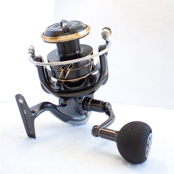 ２２カルディアＳＷ１８０００